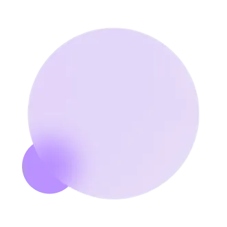 Shift +12X Hiprex - We appreciate your insights.