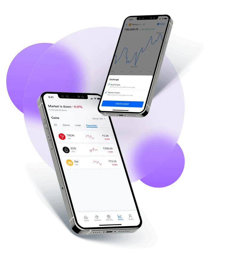 Shift +12X Hiprex - Revealing the Narrative of Shift +12X Hiprex