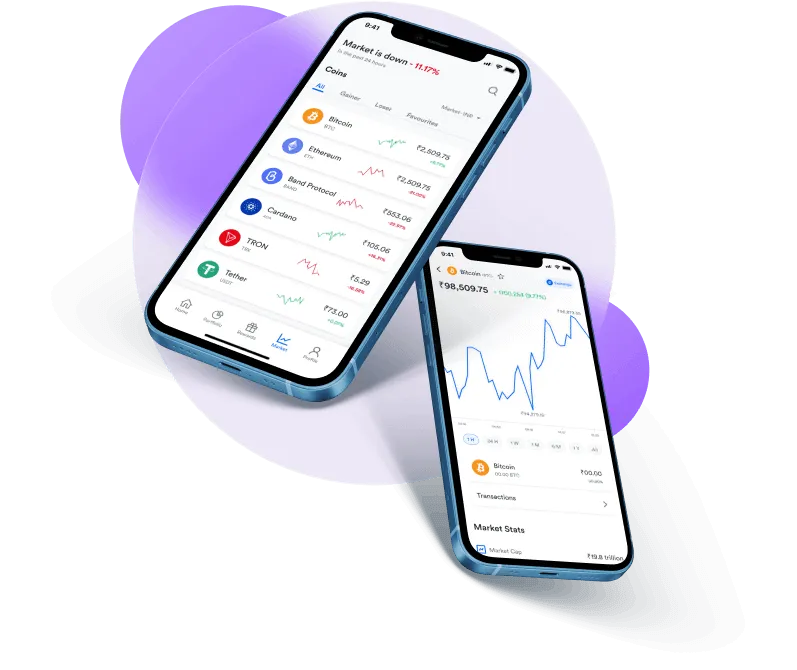 Shift +12X Hiprex - Sign-up now