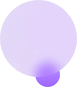 Shift +12X Hiprex - Introducing Shift +12X Hiprex